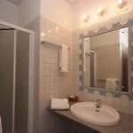 Il Gabbiano Azzurro 4* Marciana Marina (Isola d'Elba)