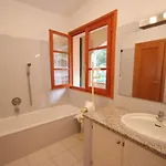 Hotel apartamentowy Il Gabbiano Azzurro 4*