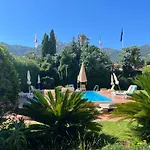 Il Gabbiano Azzurro Aparthotel 4*