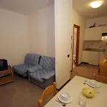 Il Gabbiano Azzurro 4*