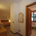 Hotel apartamentowy Il Gabbiano Azzurro Marciana Marina (Isola d'Elba)