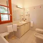 Il Gabbiano Azzurro 4*