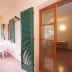 Il Gabbiano Azzurro Hotel apartamentowy 4*