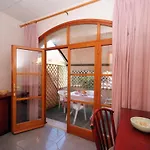 Il Gabbiano Azzurro Aparthotel