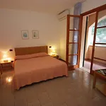 Il Gabbiano Azzurro Aparthotel