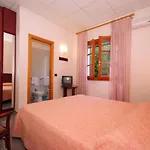 Il Gabbiano Azzurro Aparthotel 4*