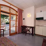Il Gabbiano Azzurro Aparthotel Marciana Marina (Isola d'Elba)