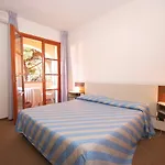Il Gabbiano Azzurro Hotel apartamentowy Marciana Marina (Isola d'Elba)