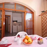 Il Gabbiano Azzurro 4* Marciana Marina (Isola d'Elba)