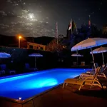 Il Gabbiano Azzurro Hotel apartamentowy 4*