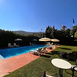 Il Gabbiano Azzurro 4*
