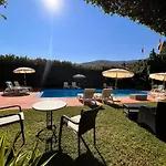 Il Gabbiano Azzurro 4* Marciana Marina (Isola d'Elba)