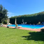 Il Gabbiano Azzurro